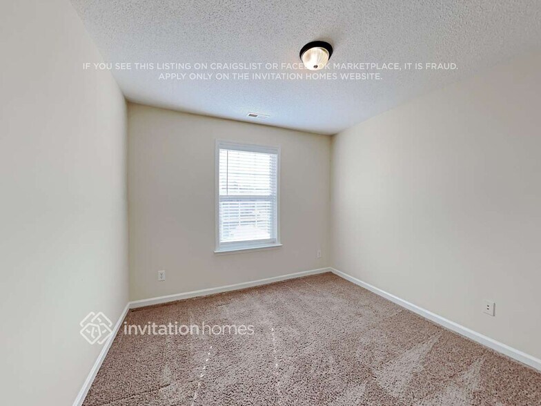 Building Photo - 103 Newberry Ln