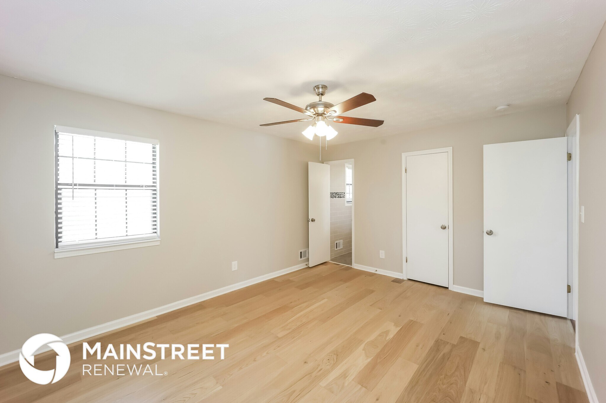 Building Photo - 137 Slicky Rock Ct