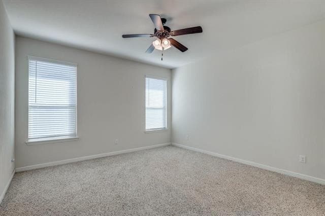 Building Photo - 3912 Crater Cir