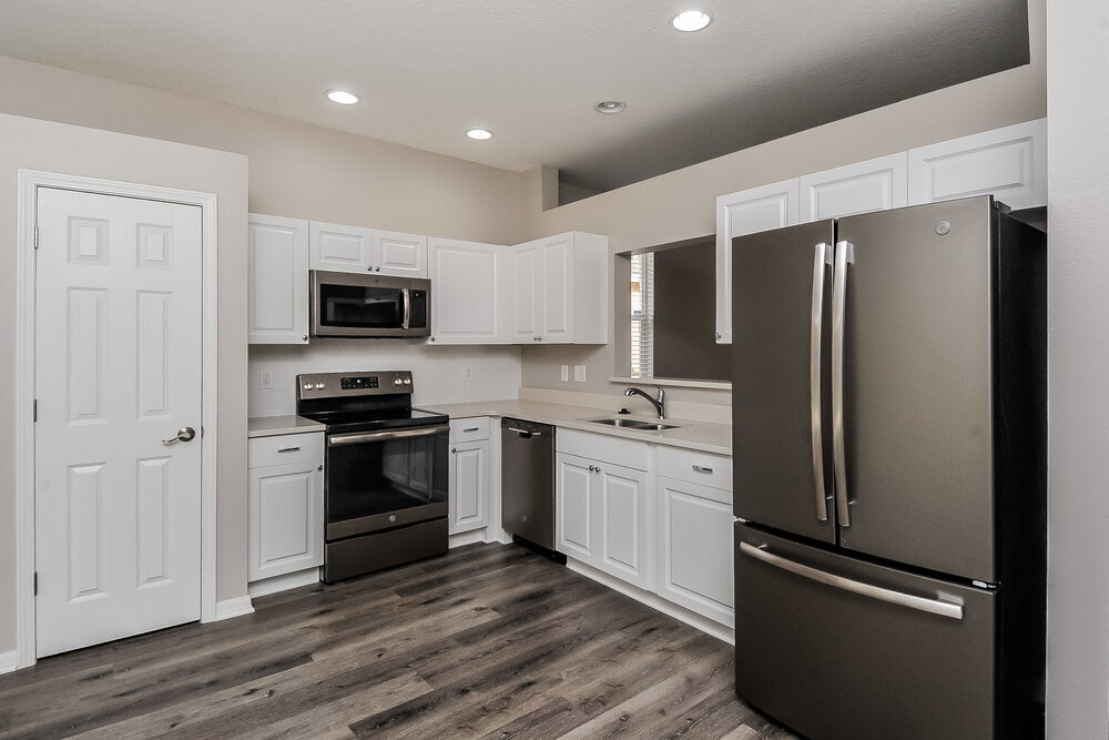 Building Photo - 11117 Newbridge Dr