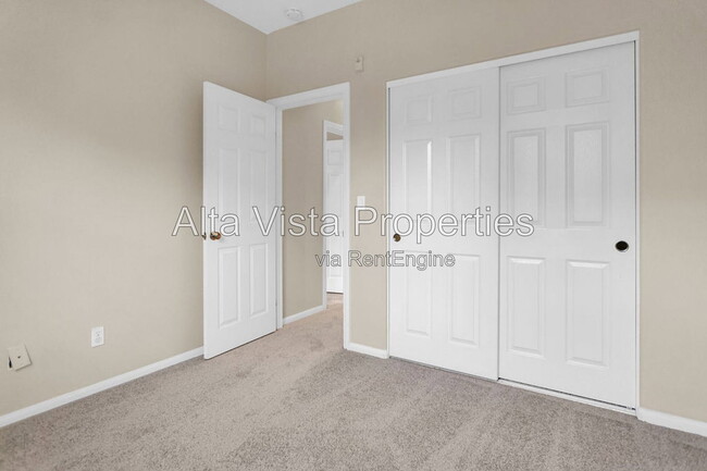Building Photo - 2785 Matera Ln