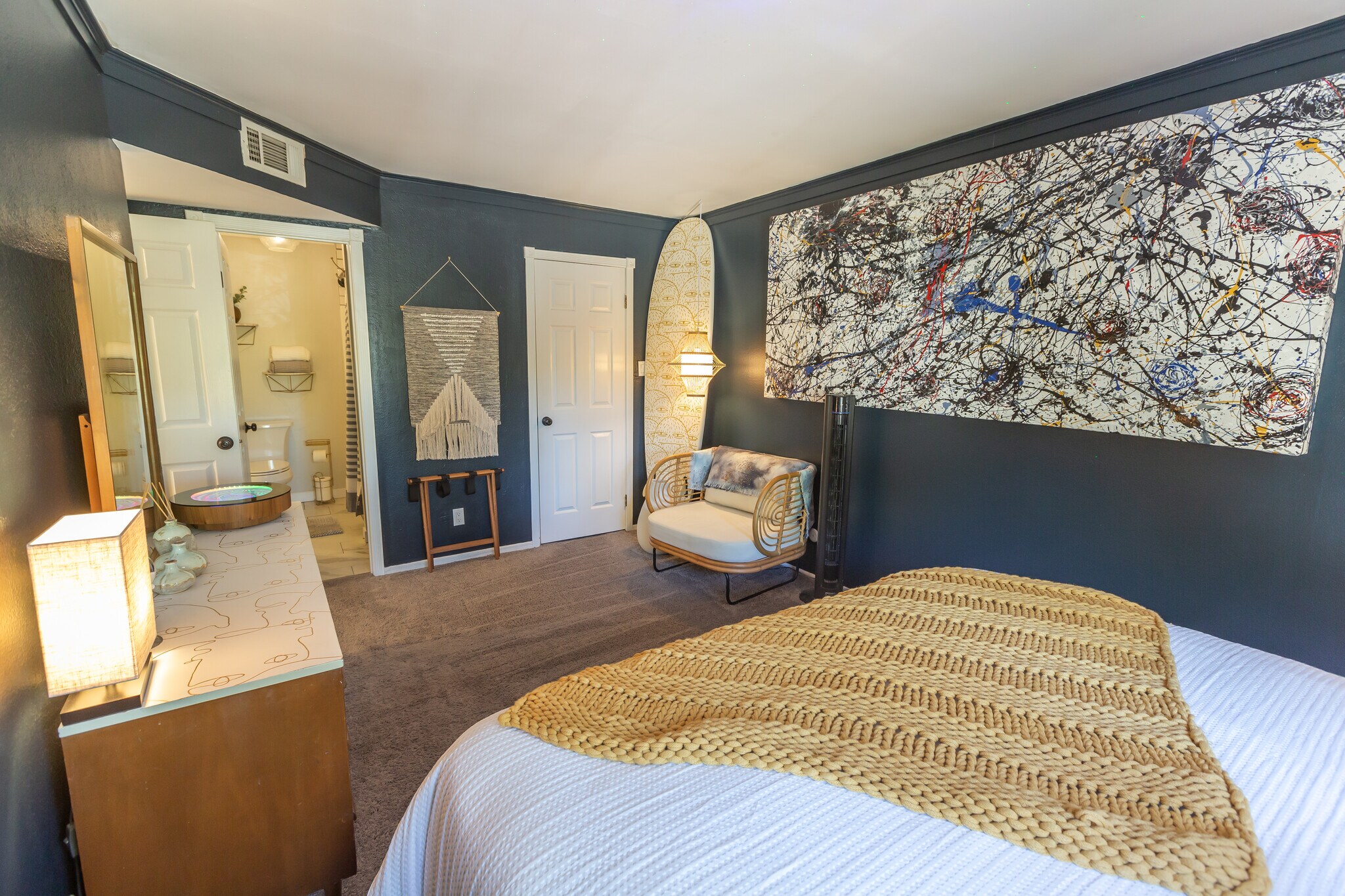 Building Photo - 5700 Etiwanda Ave