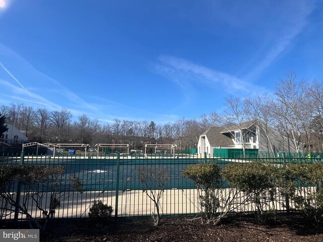 Building Photo - 8024 Big Pool Rd