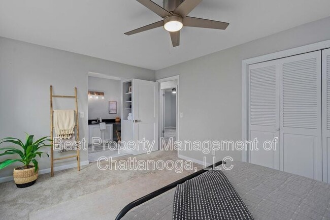 Building Photo - 1313 Timbercrest Ln