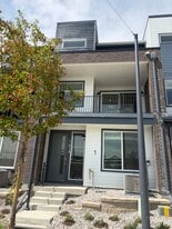 Building Photo - 1614 Park Ln