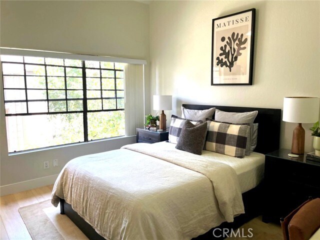 Building Photo - 26701 Quail Creek