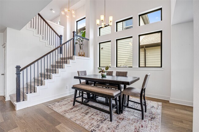 Building Photo - 15130 Boisterous Wy