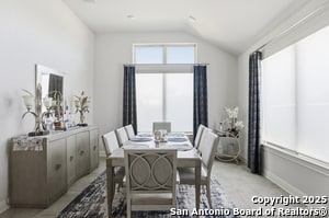 Building Photo - 2551 Verona Wy