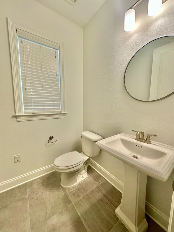 Building Photo - 65 Laurel Oaks Dr