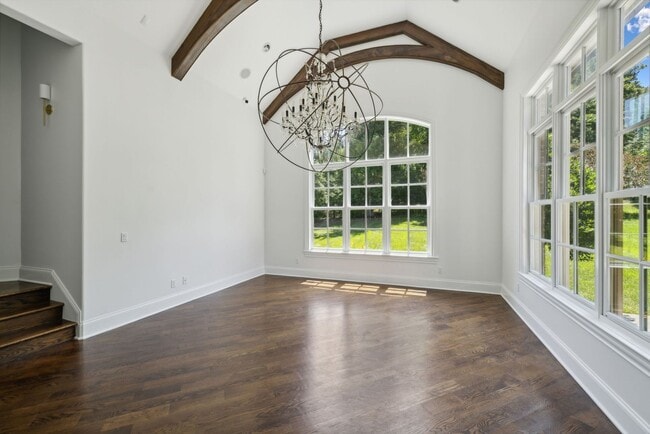 Building Photo - 3 Crooked Stick Ln