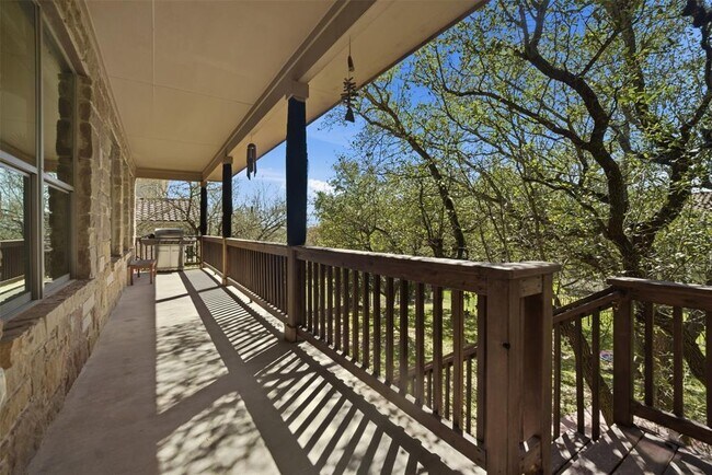 Building Photo - 16100 Spillman Ranch Loop