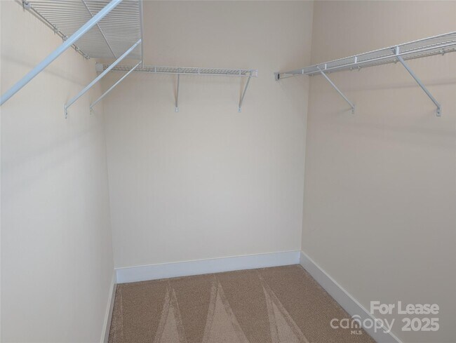 Building Photo - 17137 Soho Dr