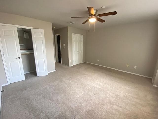 Building Photo - 8621 Forest Highlands Dr