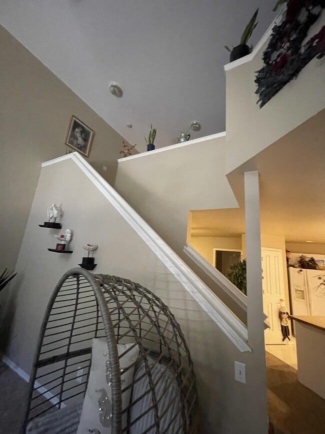 Building Photo - 5559 S Caper Pl