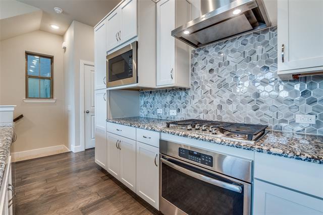 Building Photo - 1044 Manacor Ln