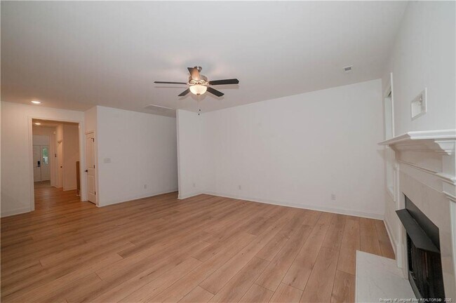 Building Photo - 212 Stafford Ave