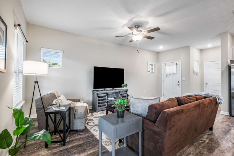 Building Photo - 4230 Spyglass Dr