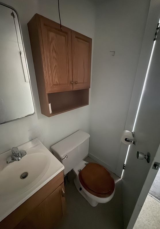 Building Photo - 16 Van Ness Ave