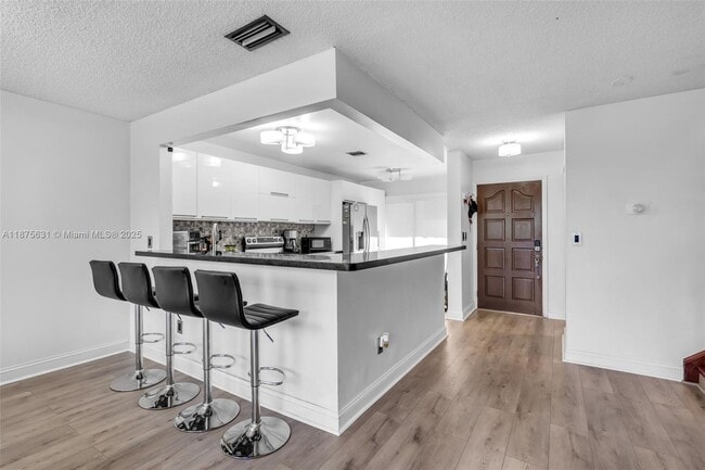 Building Photo - 9931 Costa Del Sol Blvd
