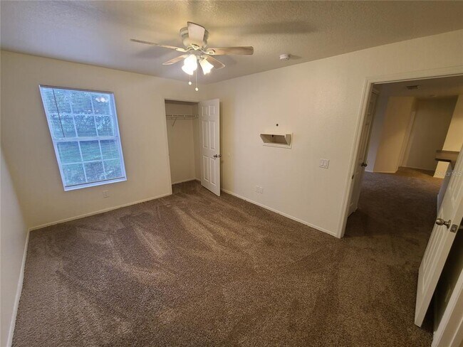 Building Photo - 36232 Misty Oak Dr