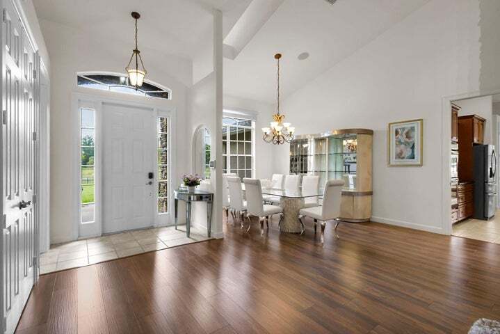 Building Photo - 4754 130th Ave N