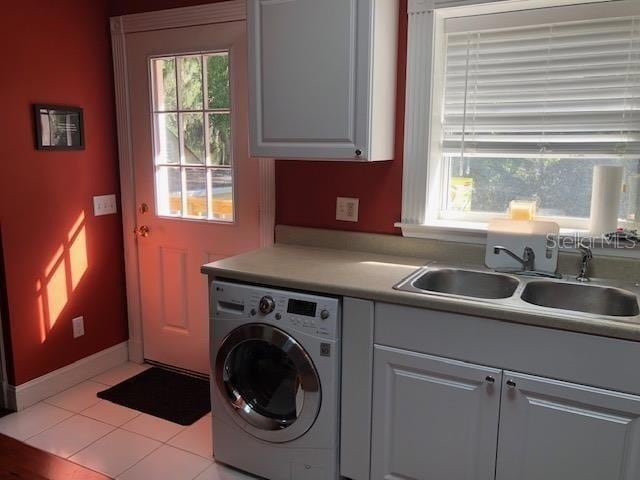 Building Photo - 27 Williams St