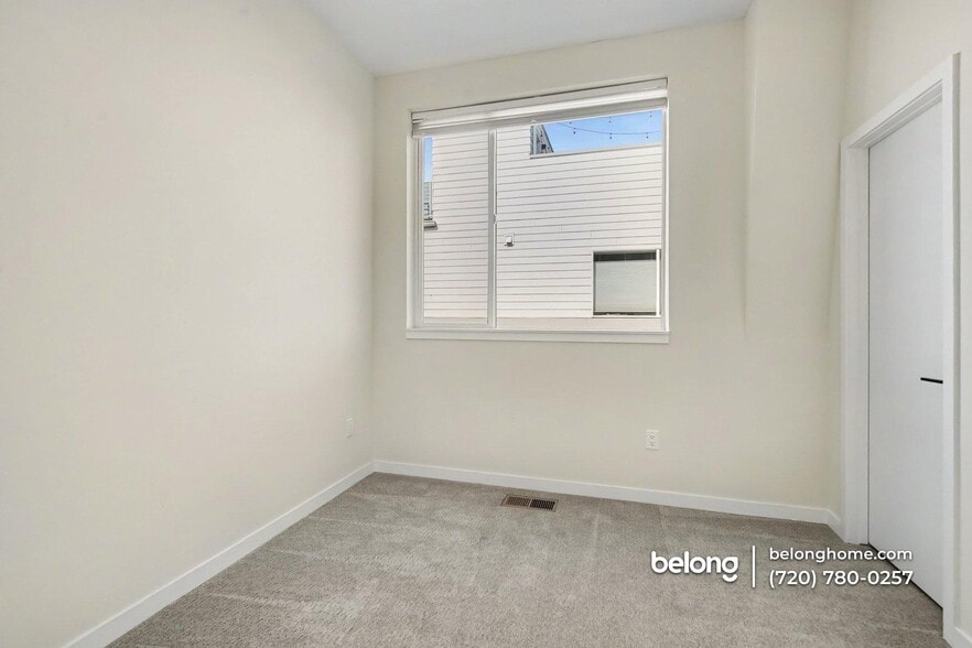 Building Photo - 3937 Inca St
