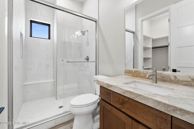 Building Photo - 5630 Norma Dr