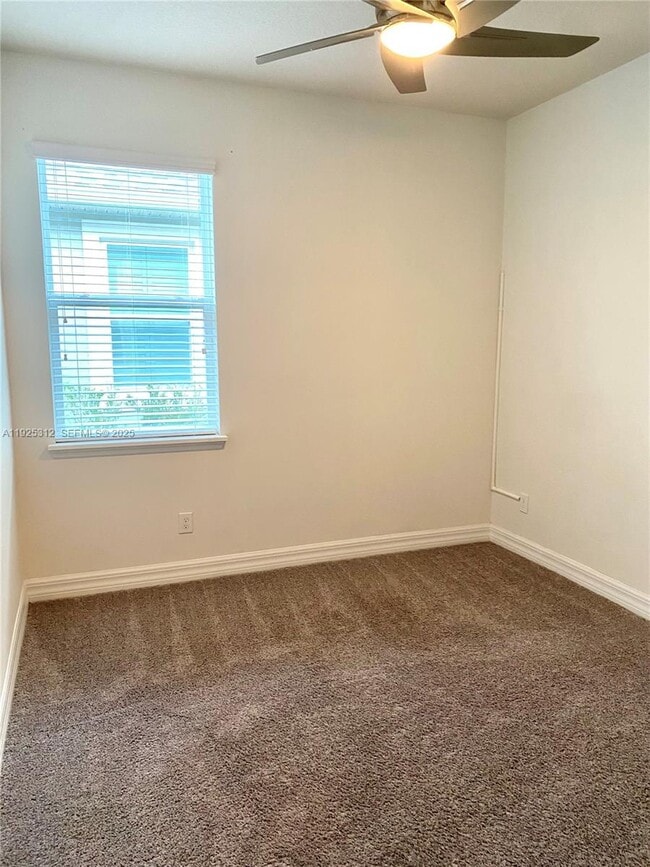 Building Photo - 8251 Randal Park Blvd