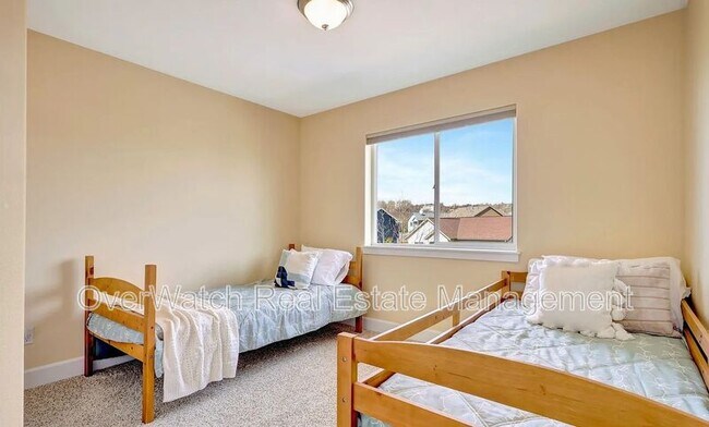 Building Photo - 5845 Grand Teton Loop