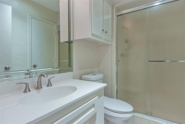 Building Photo - 7328 Authon Dr