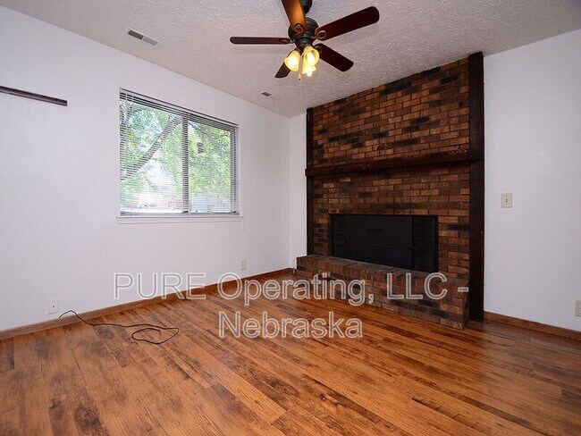 Building Photo - 3607 Katie Dr