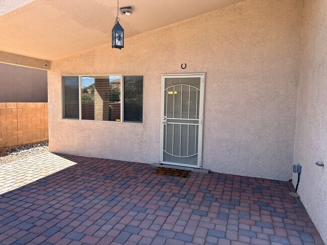 Building Photo - 4th of July Holiday Special! $100.00 Off P...