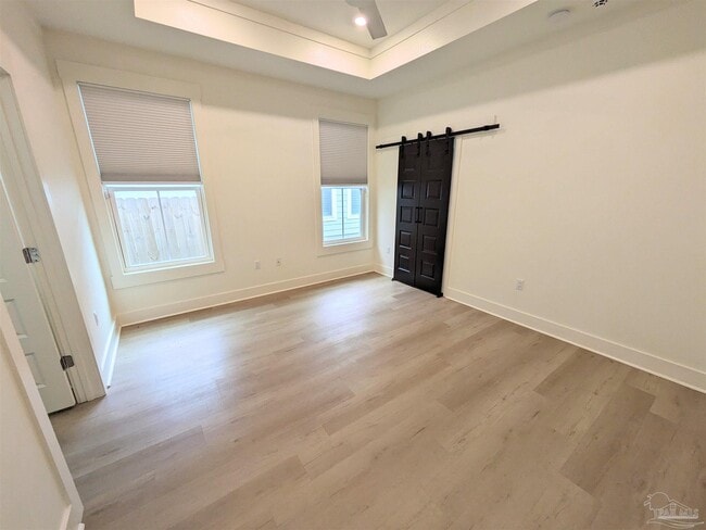 Building Photo - 1332 N 7th Ave