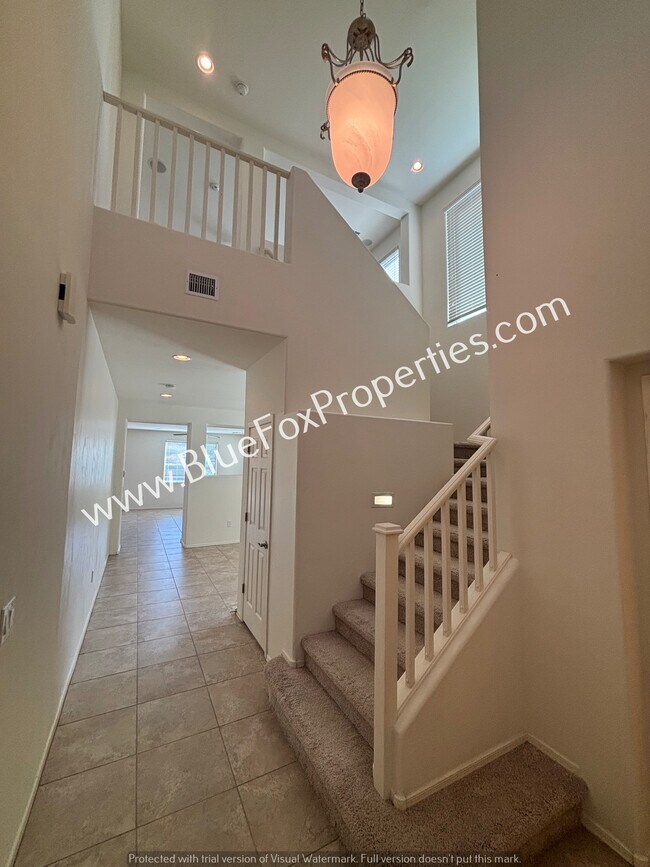 Building Photo - 10447 S Boot Hill Way