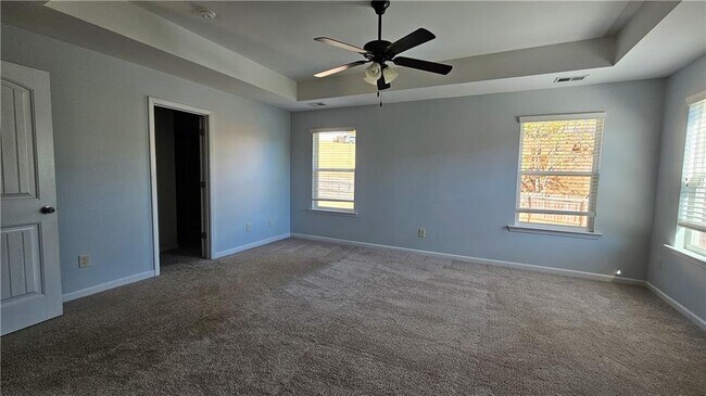 Building Photo - 400 Macland Mill Dr