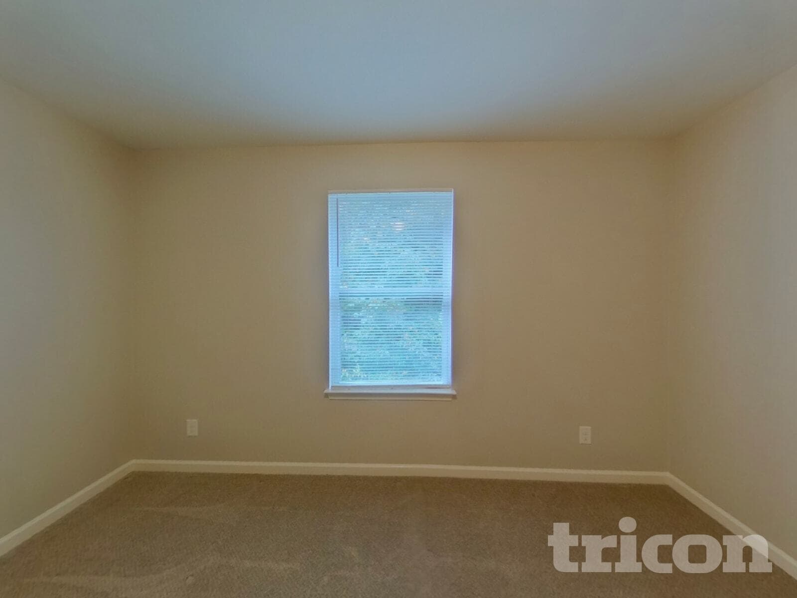 Building Photo - 515 Rook Rd