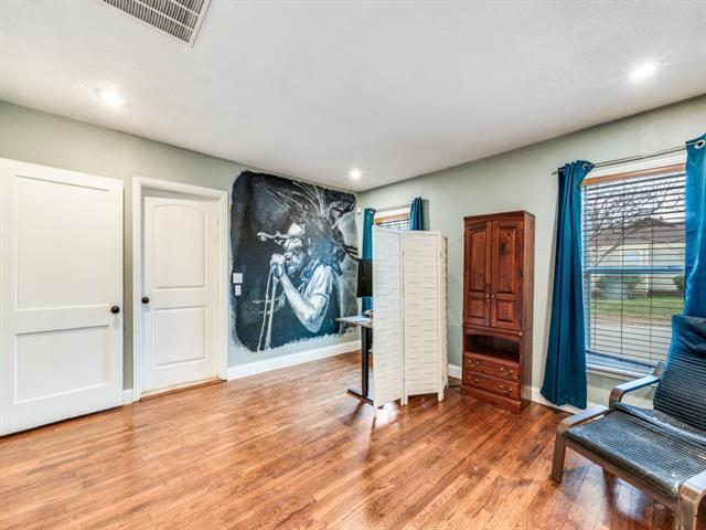 Building Photo - 4337 Geddes Ave