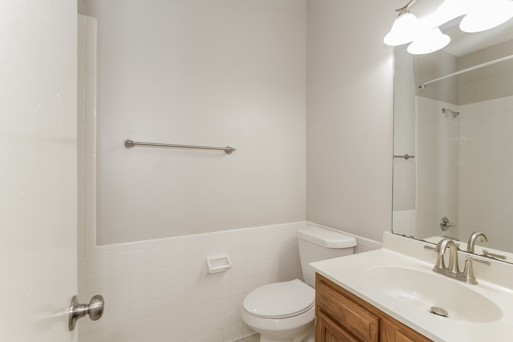 Building Photo - 11017 Shipwright Ln