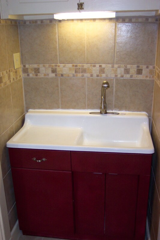 Building Photo - 3617 Boulevard of the Allies