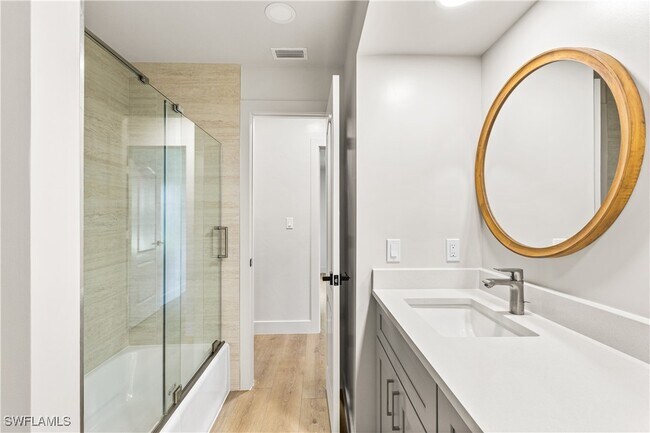 Building Photo - 1911 Princess Ct