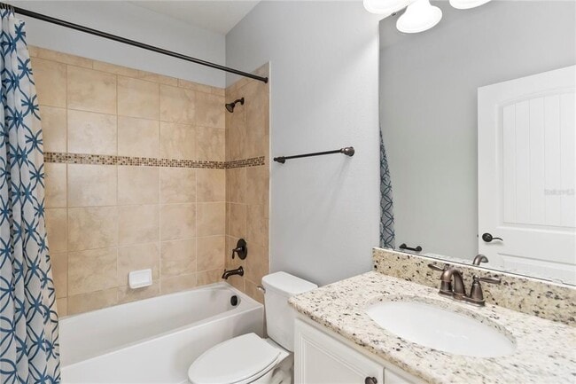Building Photo - 12286 Regal Lily Ln