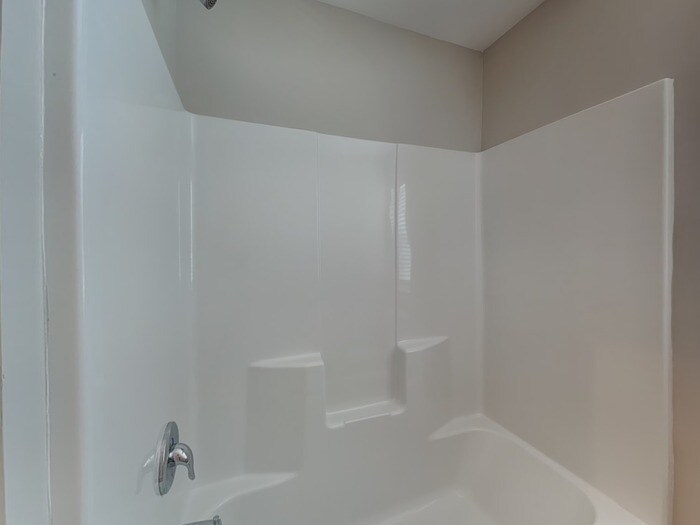 Building Photo - 5710 Camp Ct