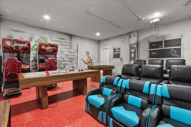 Building Photo - 7850 Oak Reflection Lp