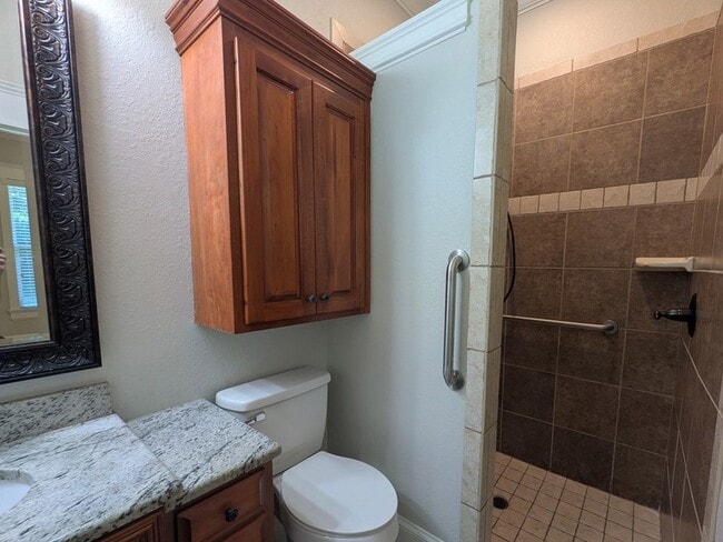 Building Photo - 124 Pepperdine Ct