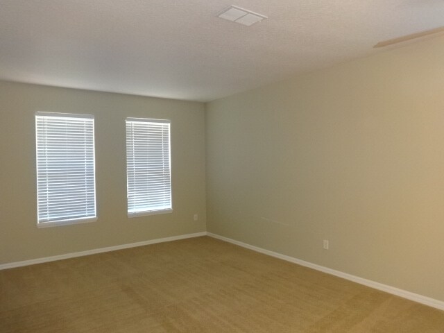 Building Photo - 508 Azalea Bloom Dr