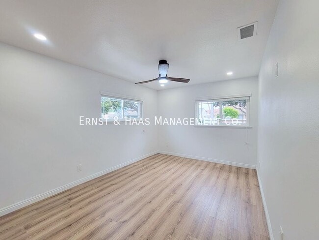 Building Photo - 5019 Ashworth St