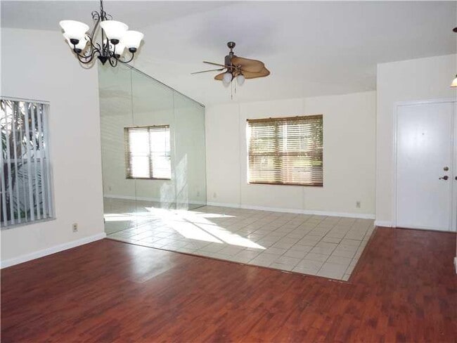 Building Photo - 4495 NW 97th Terrace