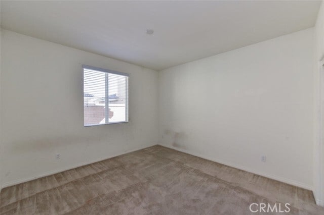 Building Photo - 4286 S Bryce Canyon Trail