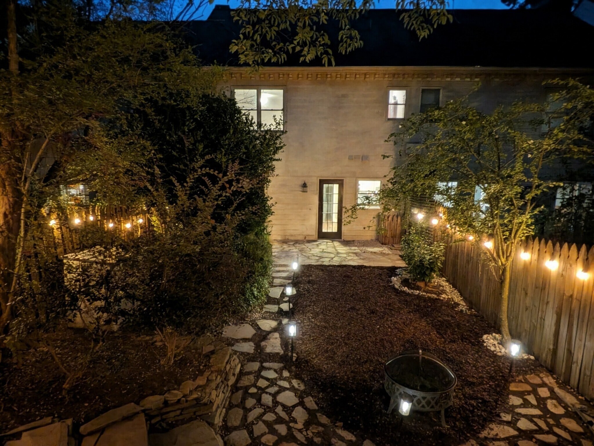 Building Photo - 276 Windsor Pky